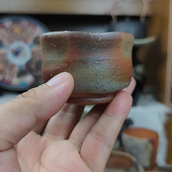 瓷片瓷片瓷片瓷片瓷片瓷片