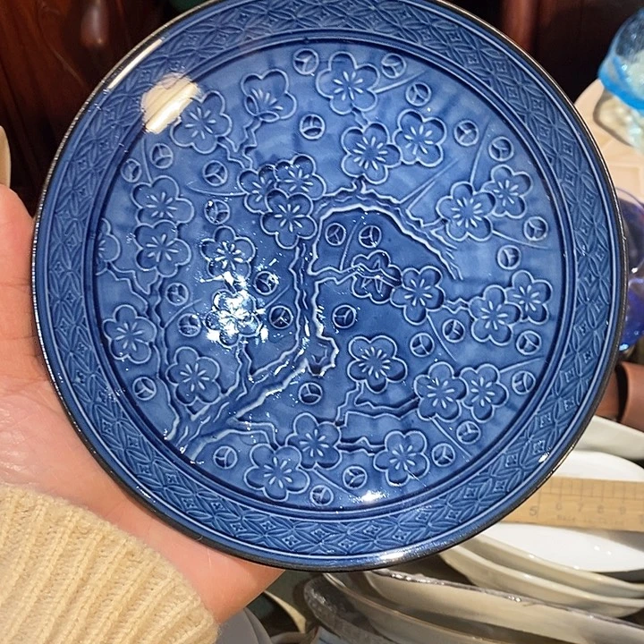 瓷片瓷片瓷片瓷片