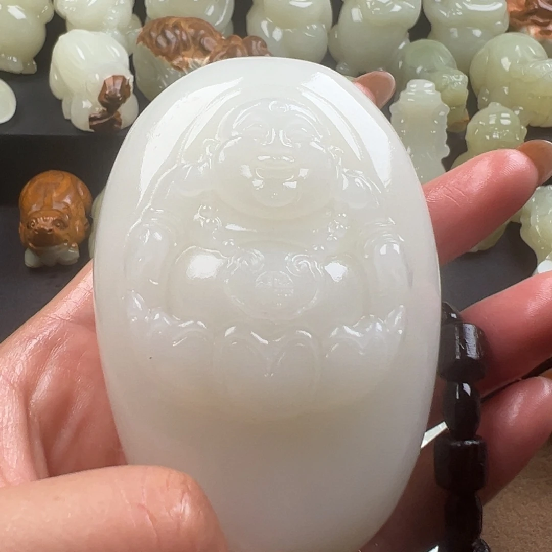 九***九多样性发货一物一拍