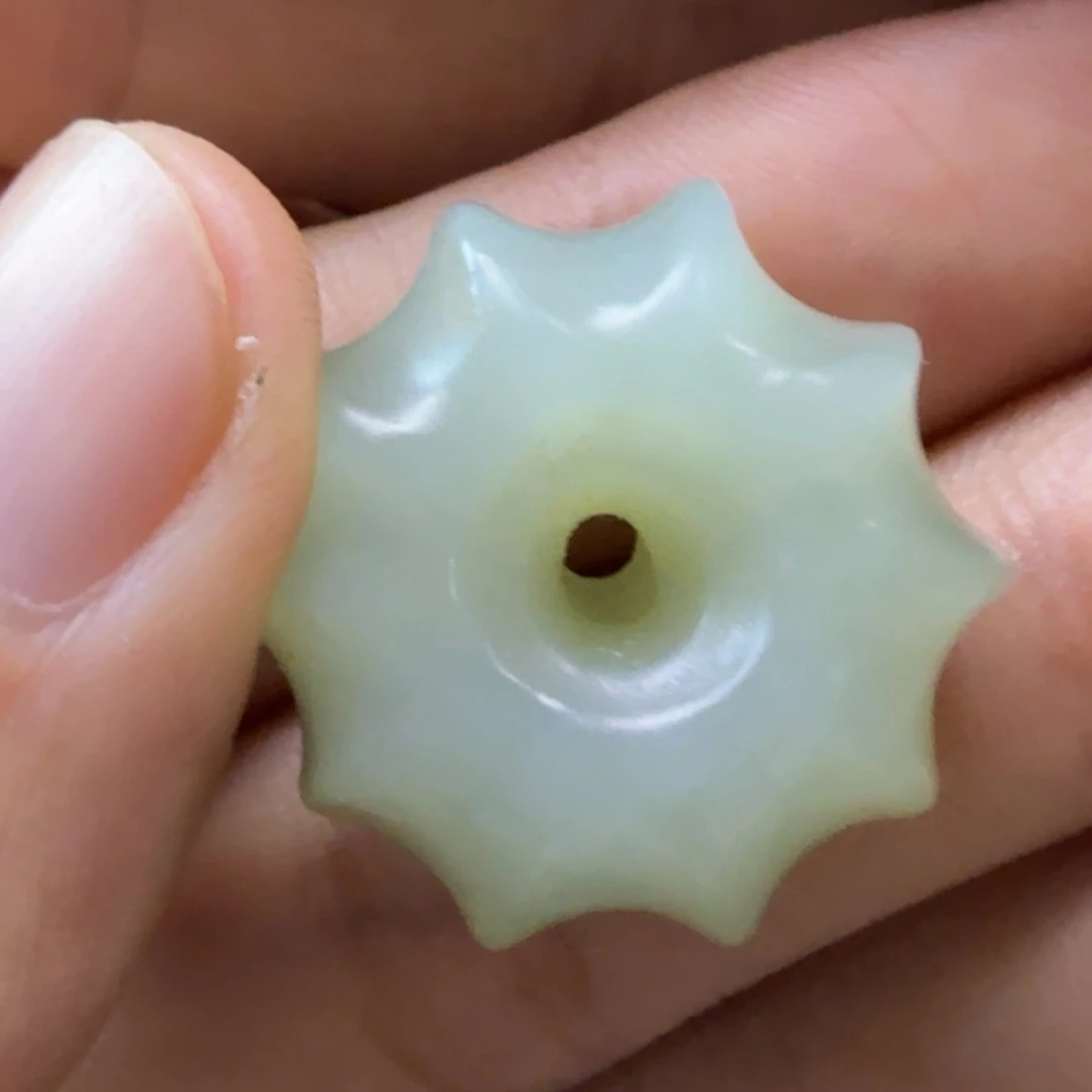 摆件3333333333333333
