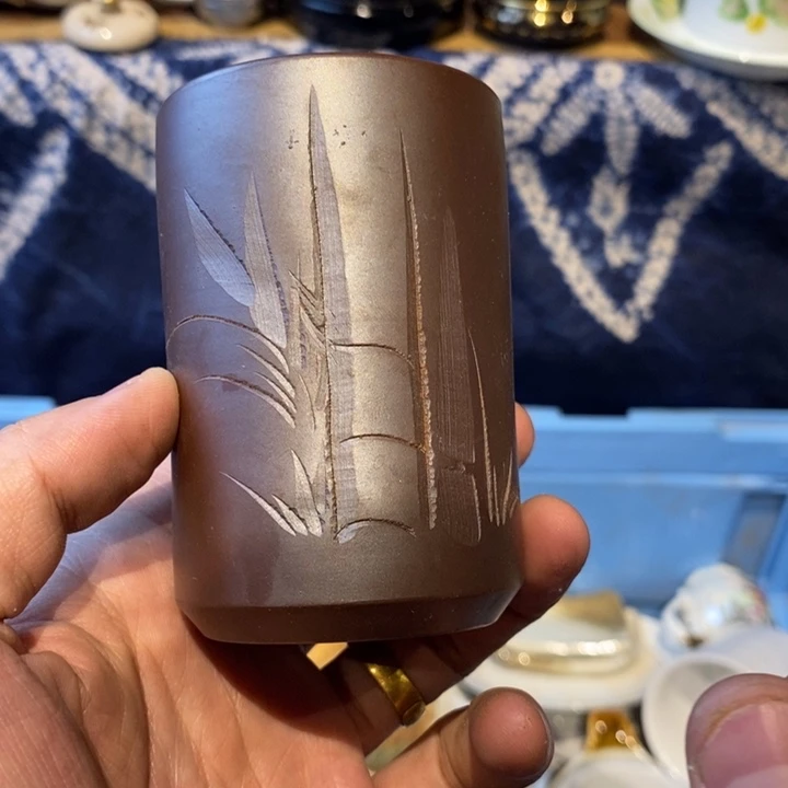 瓷片瓷器瓷器瓷器