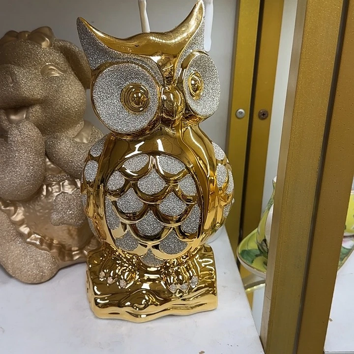 陶瓷微瑕陶瓷介意勿拍