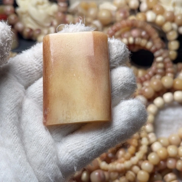 手串/手链驼骨驼骨牌子