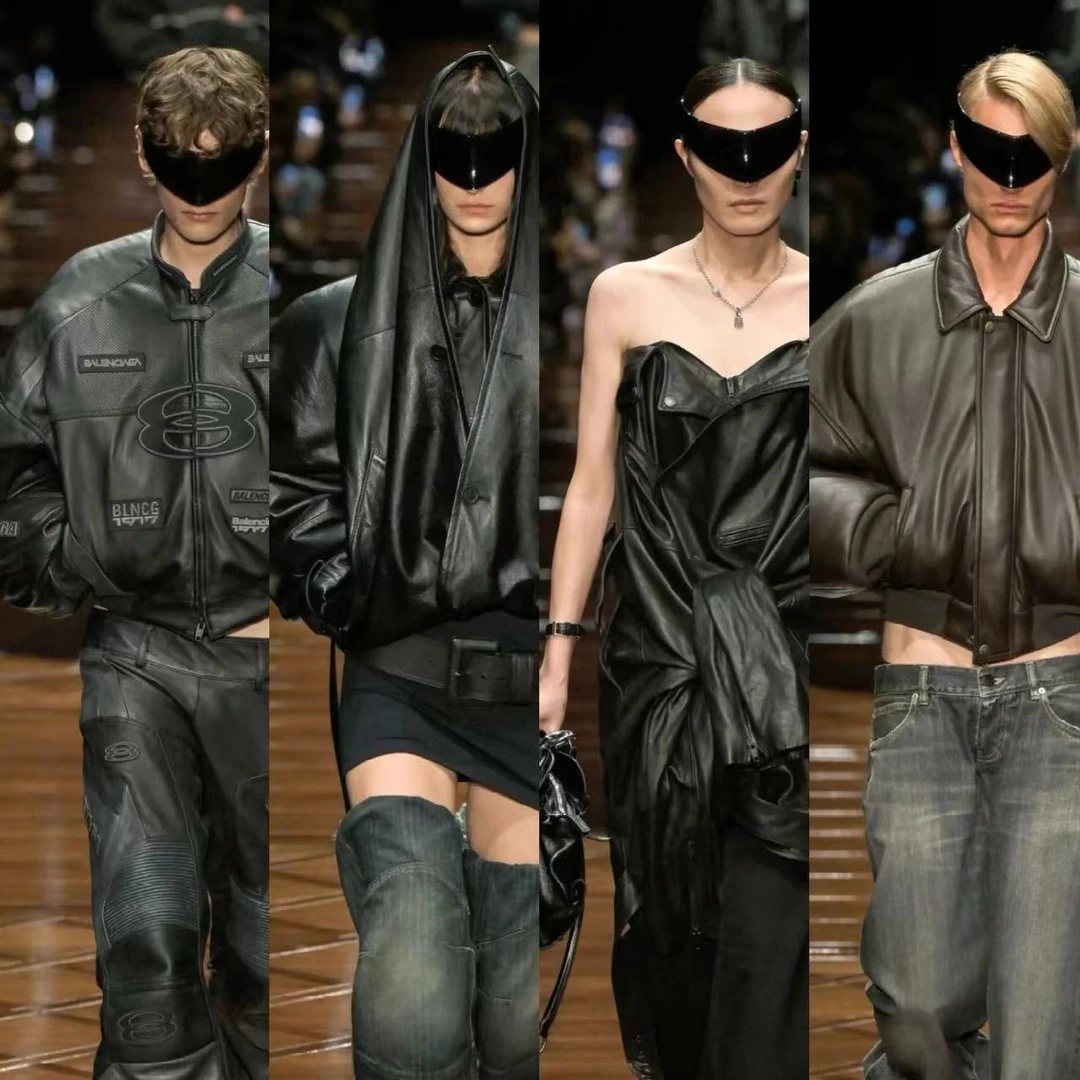 反季秋冬羊皮皮衣断码清货【1号链接对应衣架编号去拍】呆