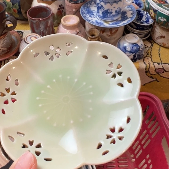 财***✧感谢您对我们工作