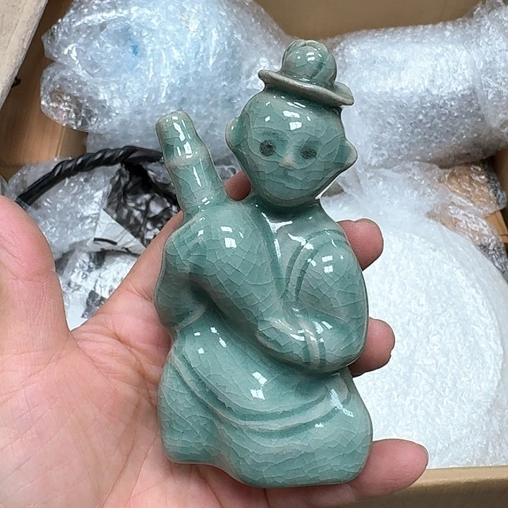 瓷片水滴哈哈哈哈哈哈哈哈