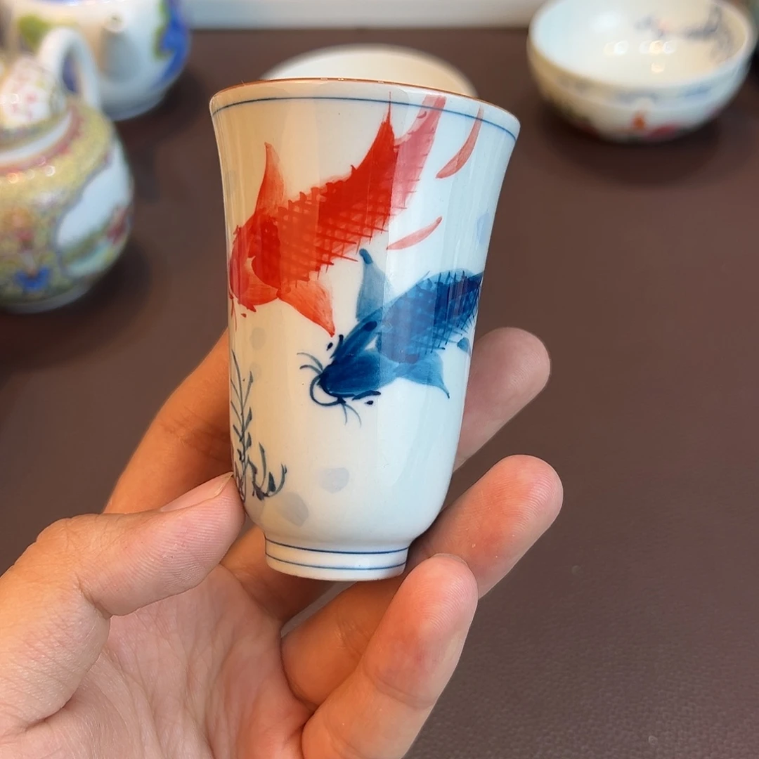 陶瓷陶瓷陶瓷茶具