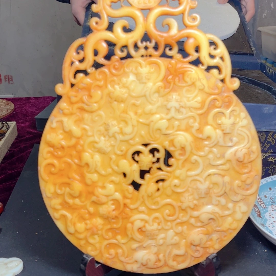 底槽青支持七天无理由