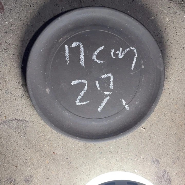 月***楼学生真实真实真实