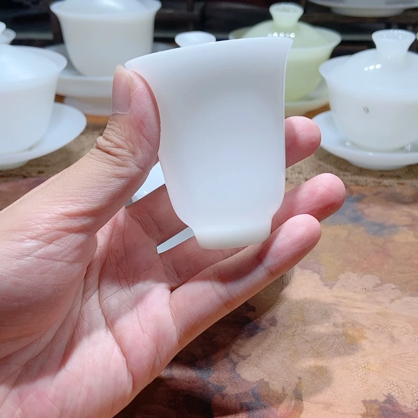 【闪购商品】娜这么好吗啊呜呜啊好甜我爱豆太