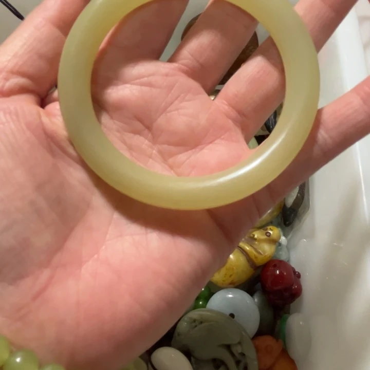 我***兰合金花岗石感谢感谢