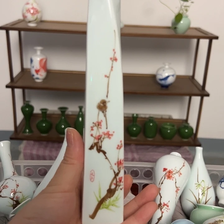 陶瓷景德镇陶瓷研究所