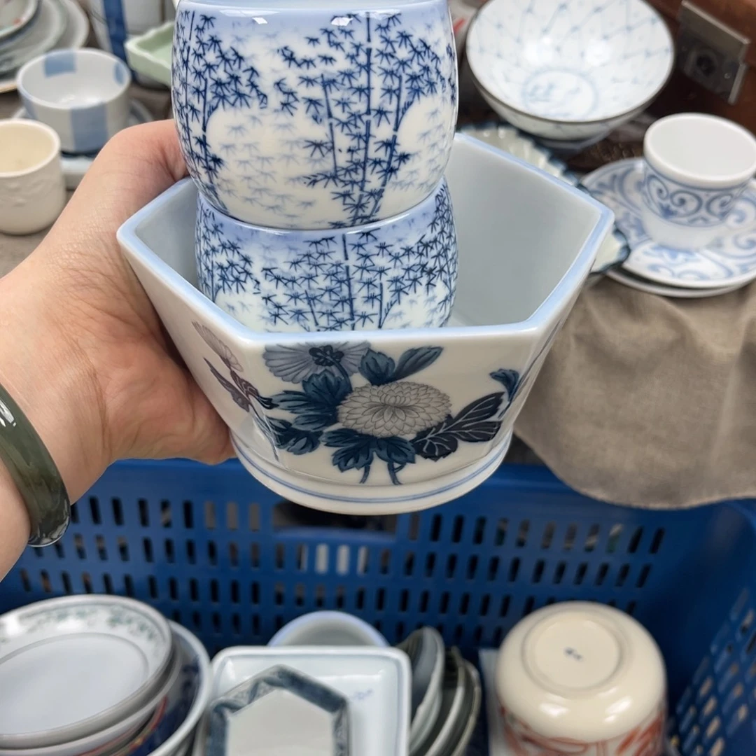 纹***哥中古回流默认微瑕