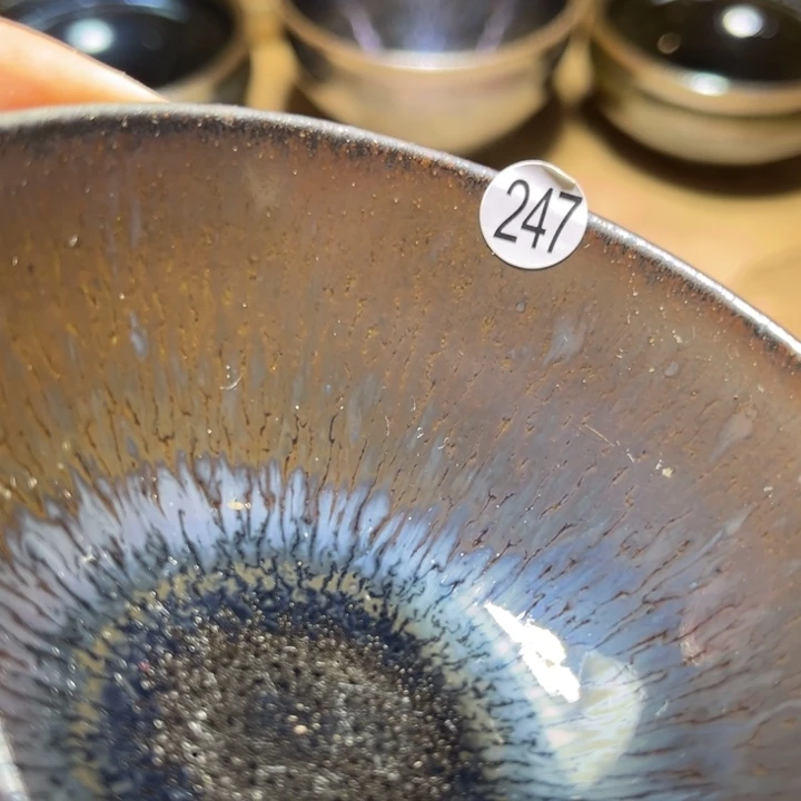 茶盏666666666666666