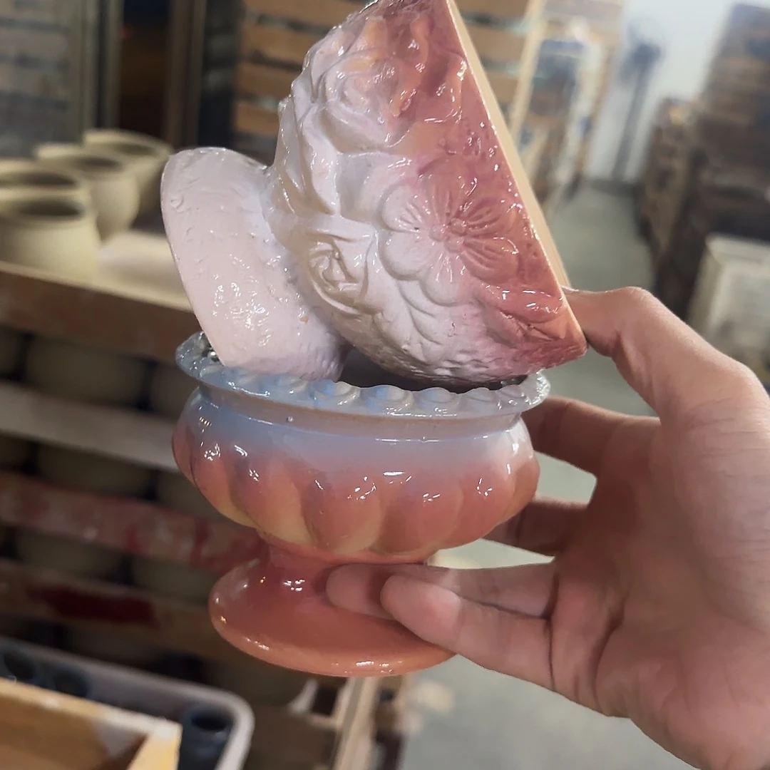 2个福利局［凑9元包邮24小时发］