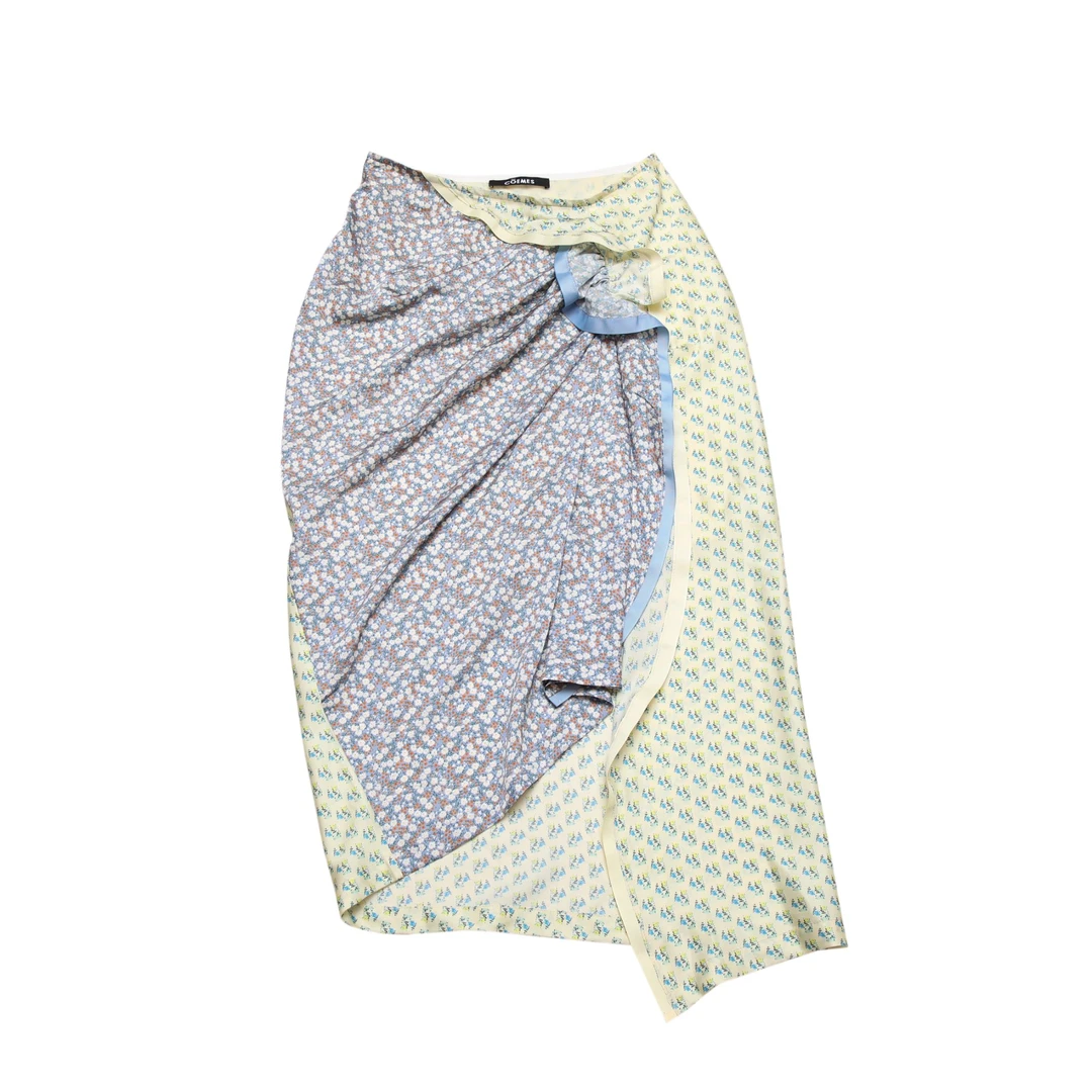 COEMES 半裙 CM2505013