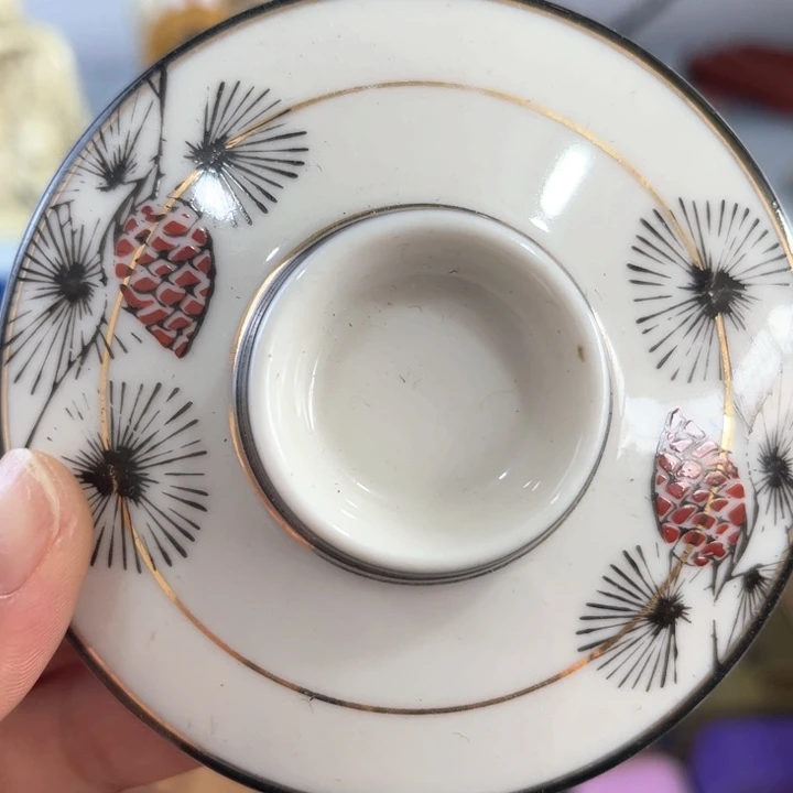 茶宠哈哈哈哈哈哈哈哈哈哈哈