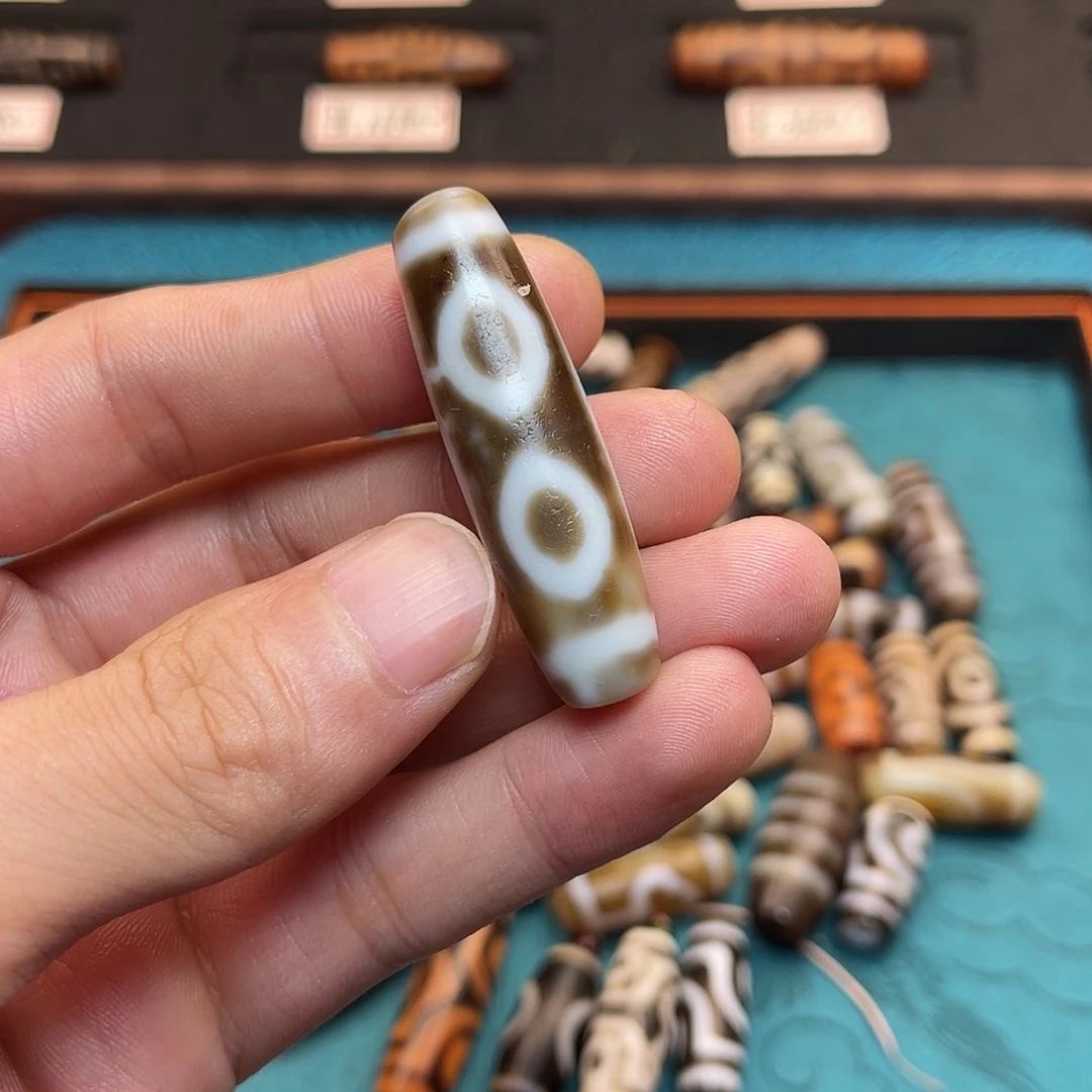 未镶嵌玛瑙/玉髓珠宝半成品【*】