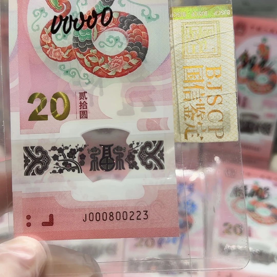 纸000800223。。。。。。5龙珠