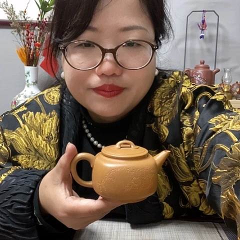 紫砂茶壶1233456678z sh