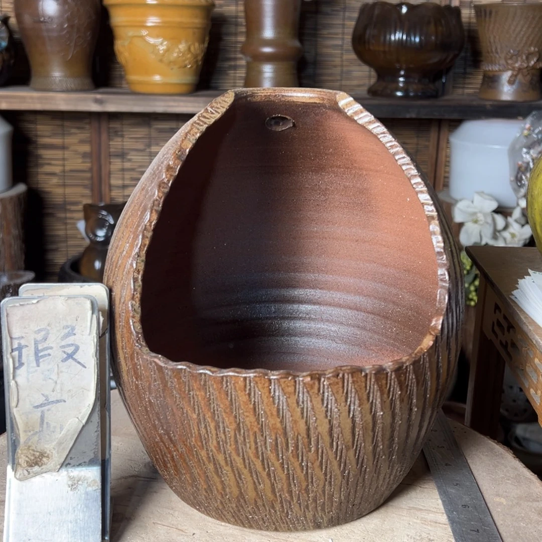 瑕疵色差瑕疵21222222222