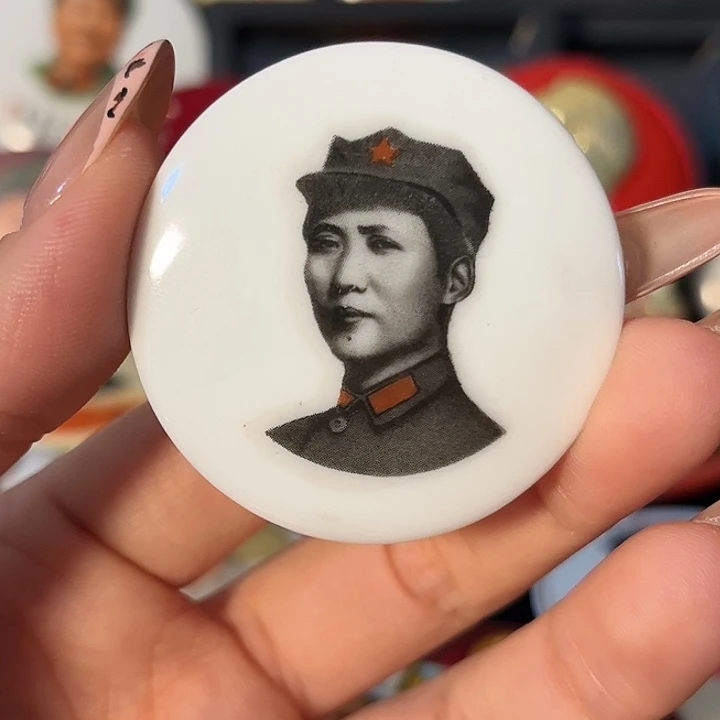 用***3111111111111111111111111111