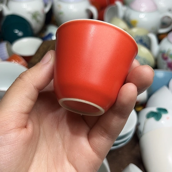 4只茶具茶具茶具茶具茶具