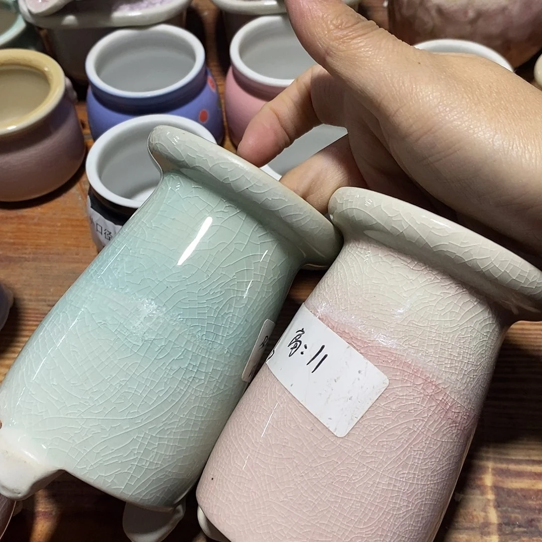 「满9.9米包邮发货」2个浮力