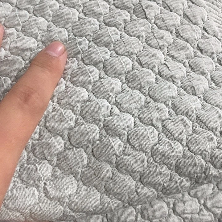 无纺布高档面料2.5米