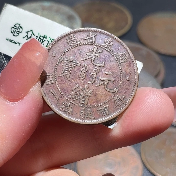 金通古博今姚姚10000