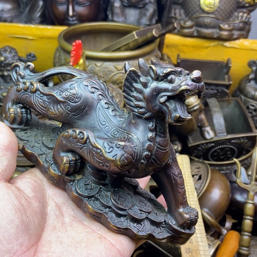 铜器铜器铜器铜器