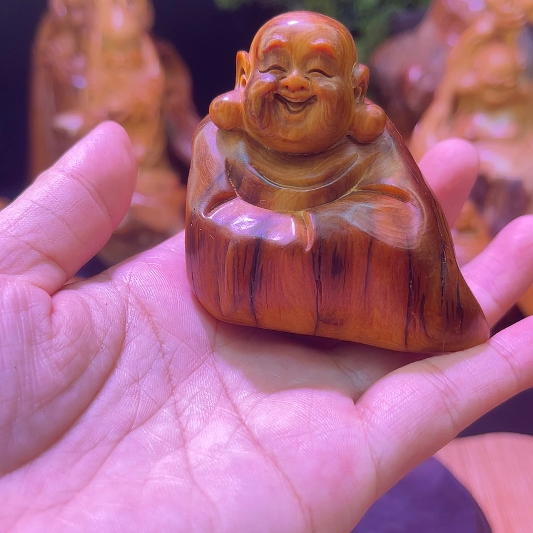 柏木88888888888888888