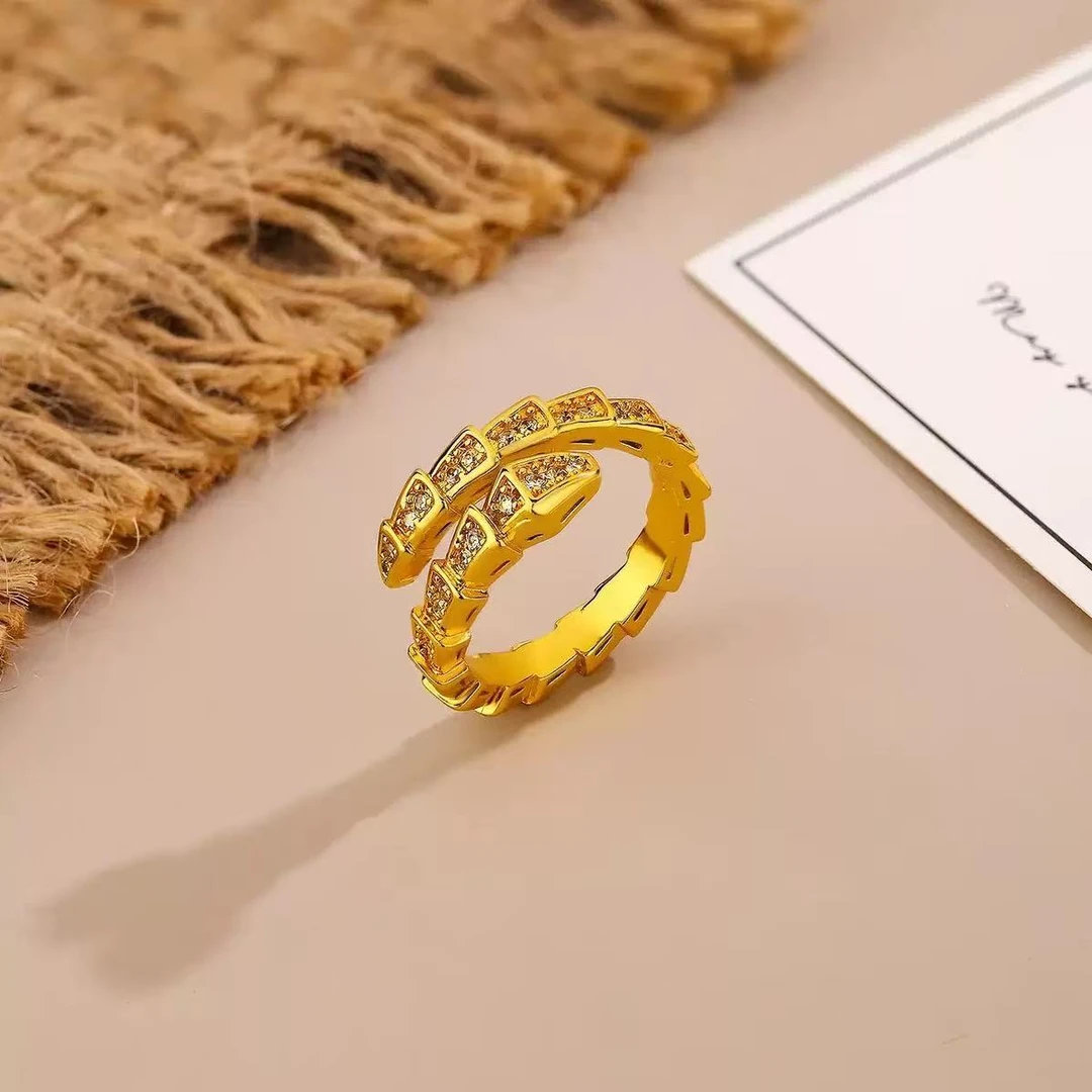 铜合金戒指 岩朵-1621-时尚戒指-12