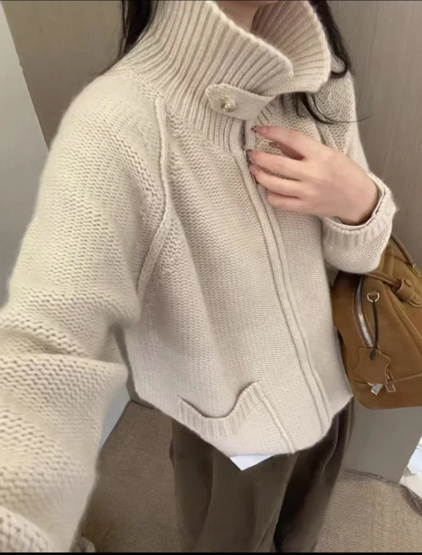 【三号链接】编号251-298女装孤品对号下单