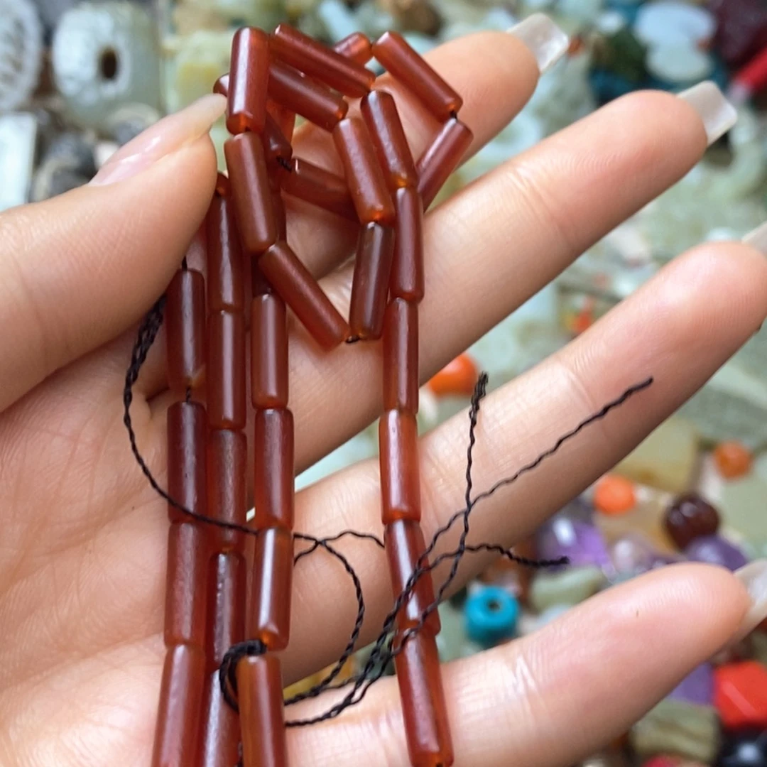 全场漏感谢老师的支持