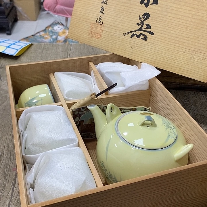 壶哈哈哈哈哈哈哈哈哈