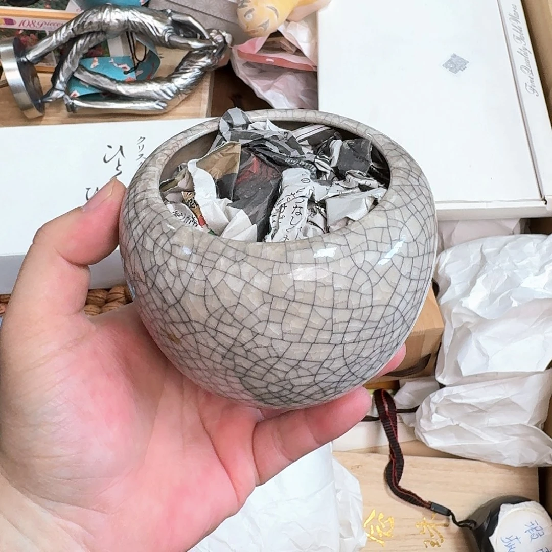 游***活紫砂感谢喜欢谨慎抠货