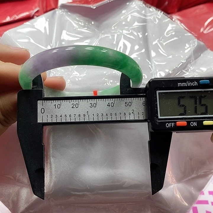 非金属31