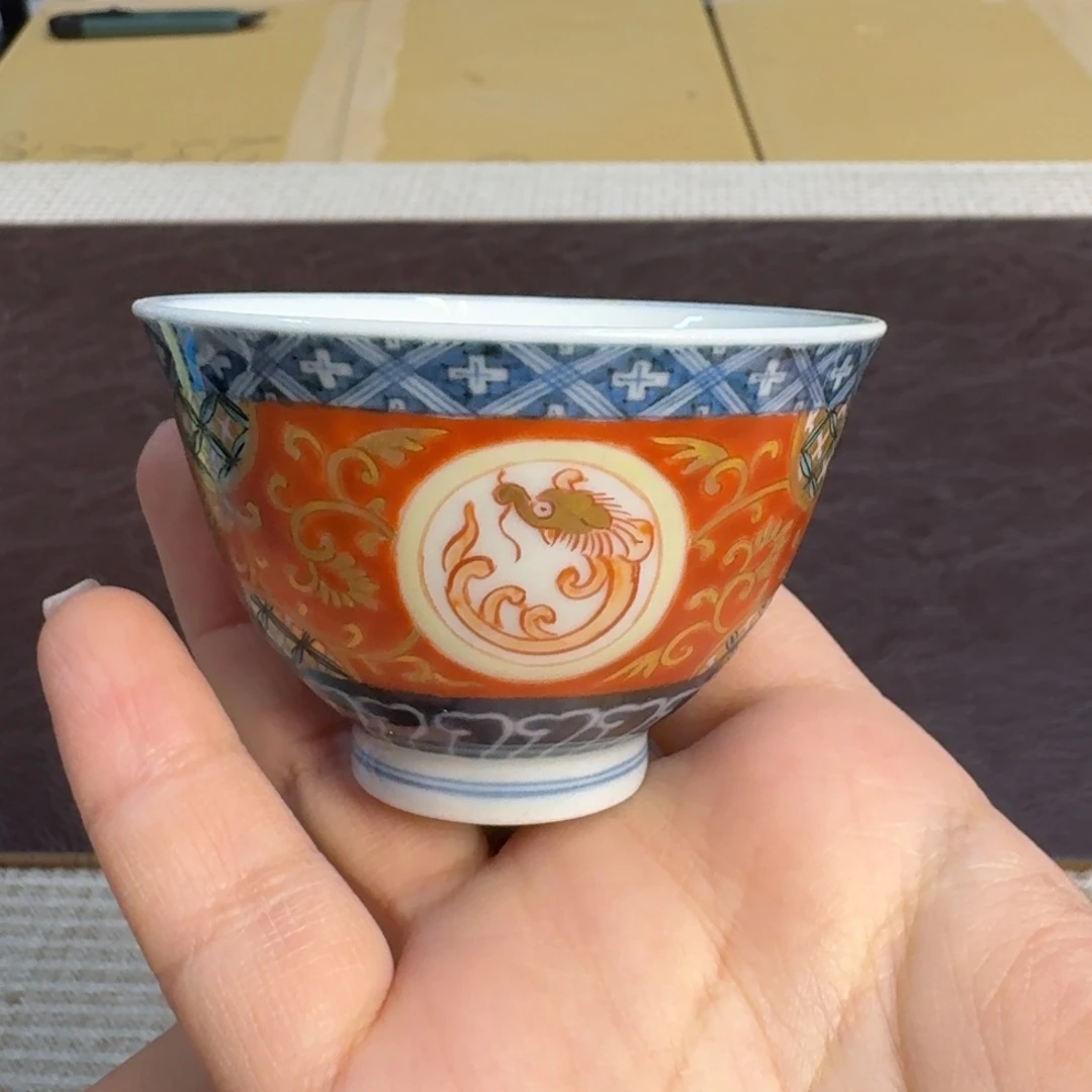 精*介里家的精选好物