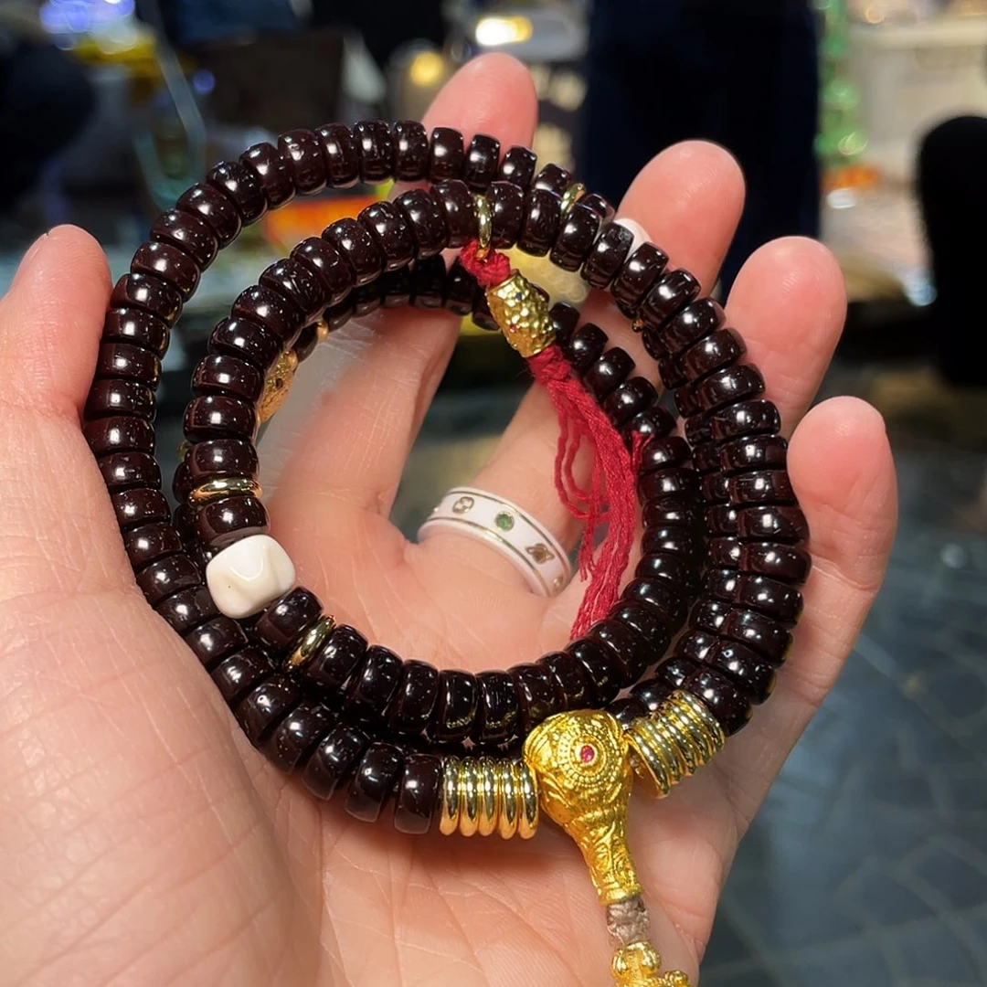 吊坠椰蒂椰蒂高端脖挂