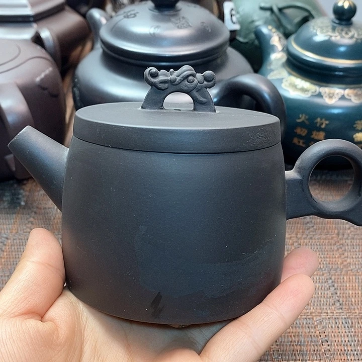 茶壶紫砂微瑕微瑕微瑕微瑕微瑕微瑕微瑕微瑕