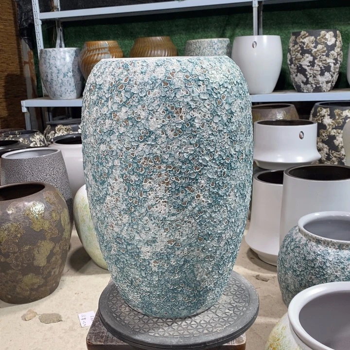 口21高46～～～～～～～～～～