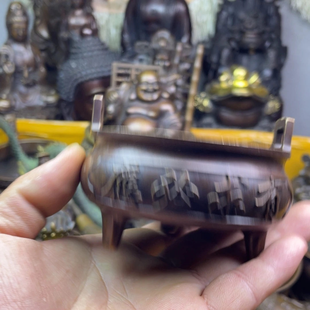铜器铜器铜器铜器！