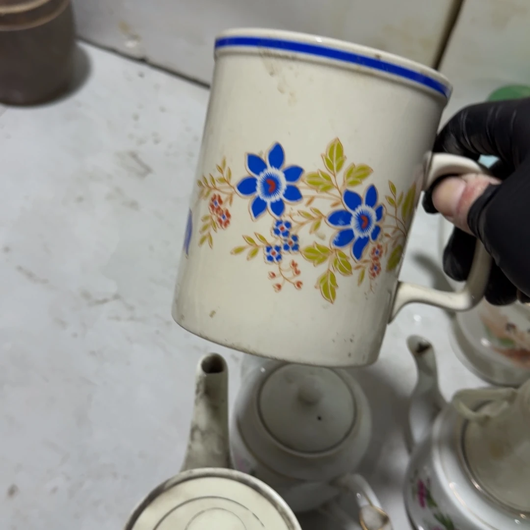 茶盏你说了就可以啊嘛你不是有一