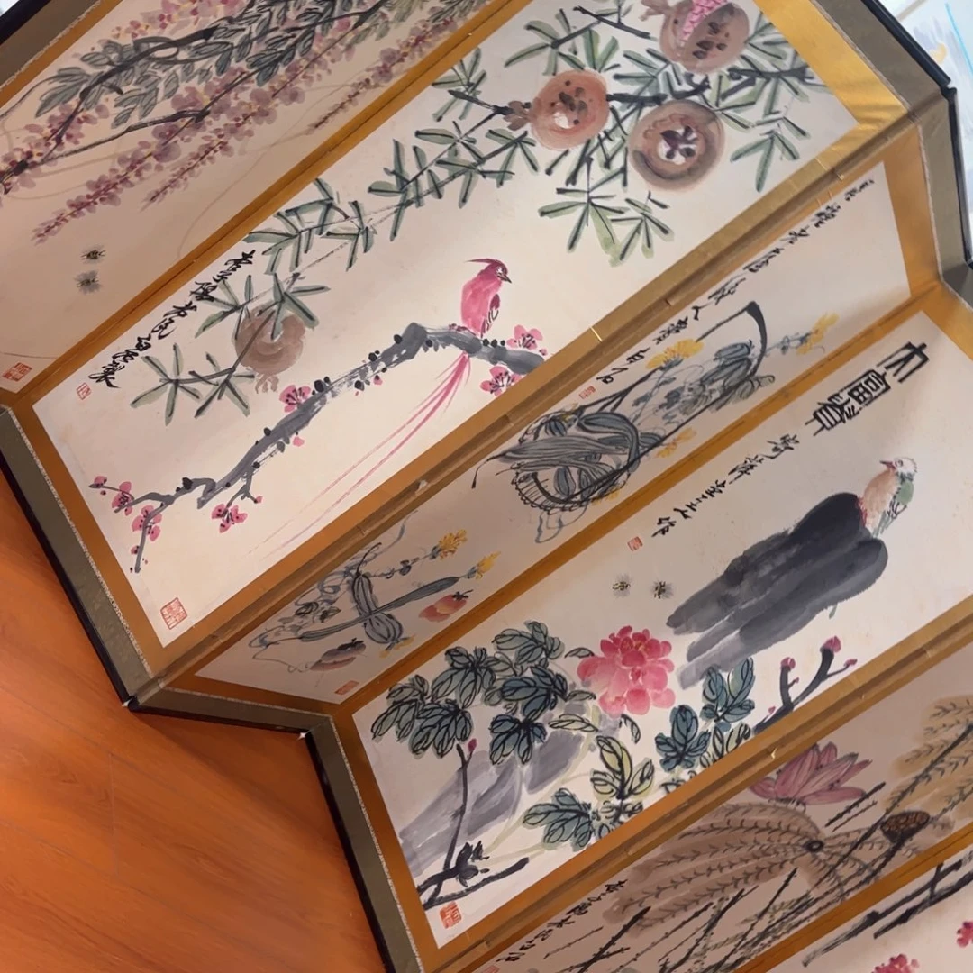 十***堂小张专用专拍链接