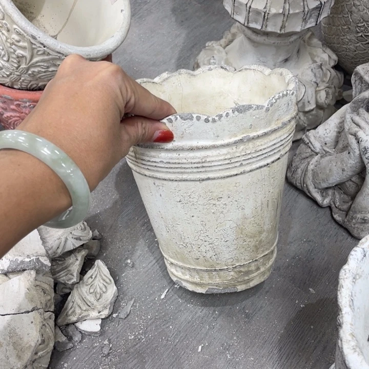 复古风格619191919191919