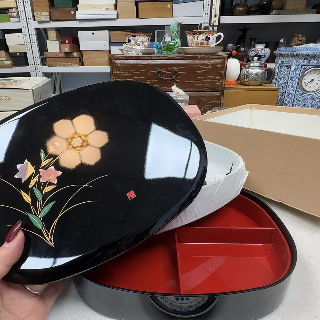 中古物品，天天好物77