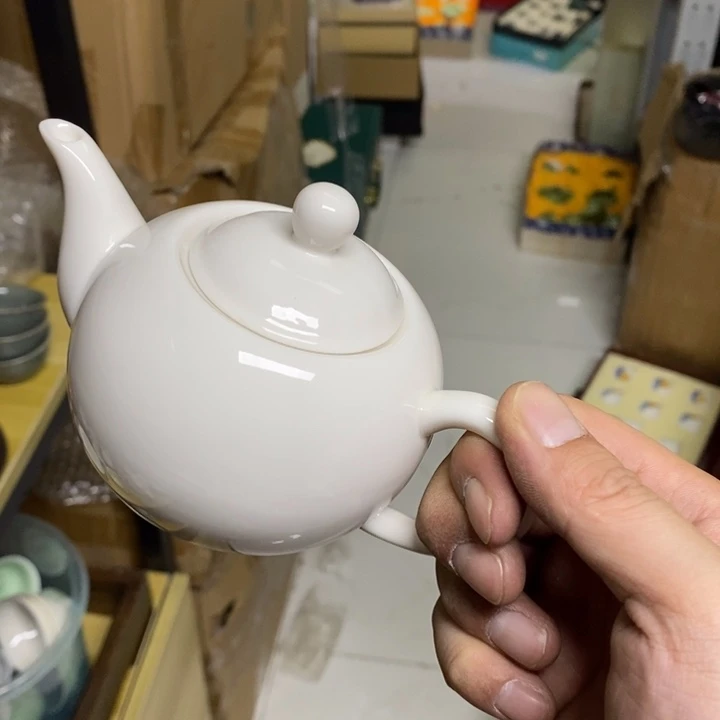 茶具清货清货清货清货