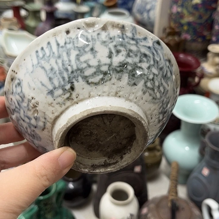 刚我靓货漂亮好货