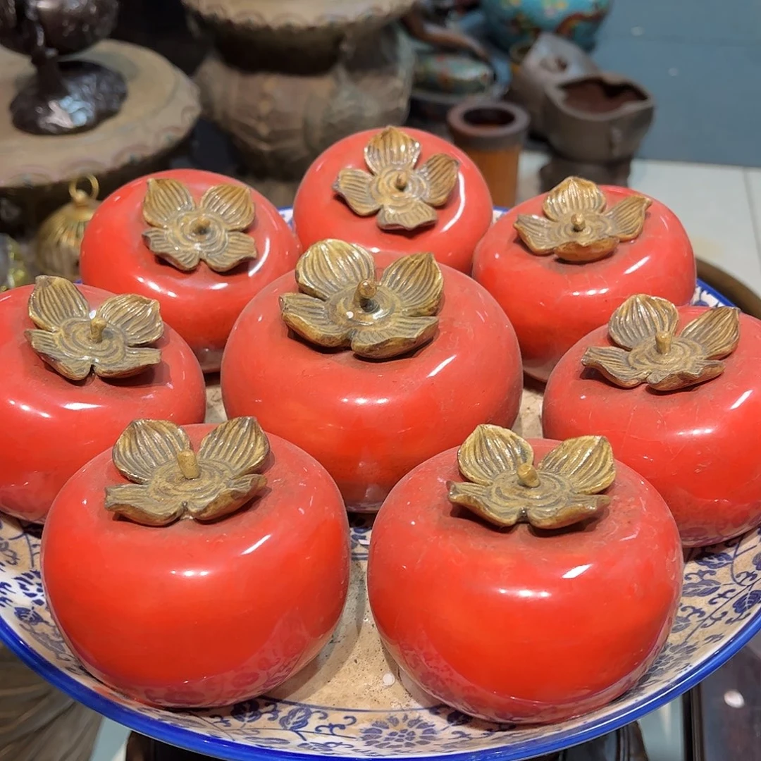 超级福利超级福利